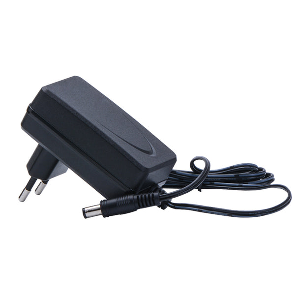 Power Supply, Batteries &amp;amp; Accessories - SMPS &amp; Adapter