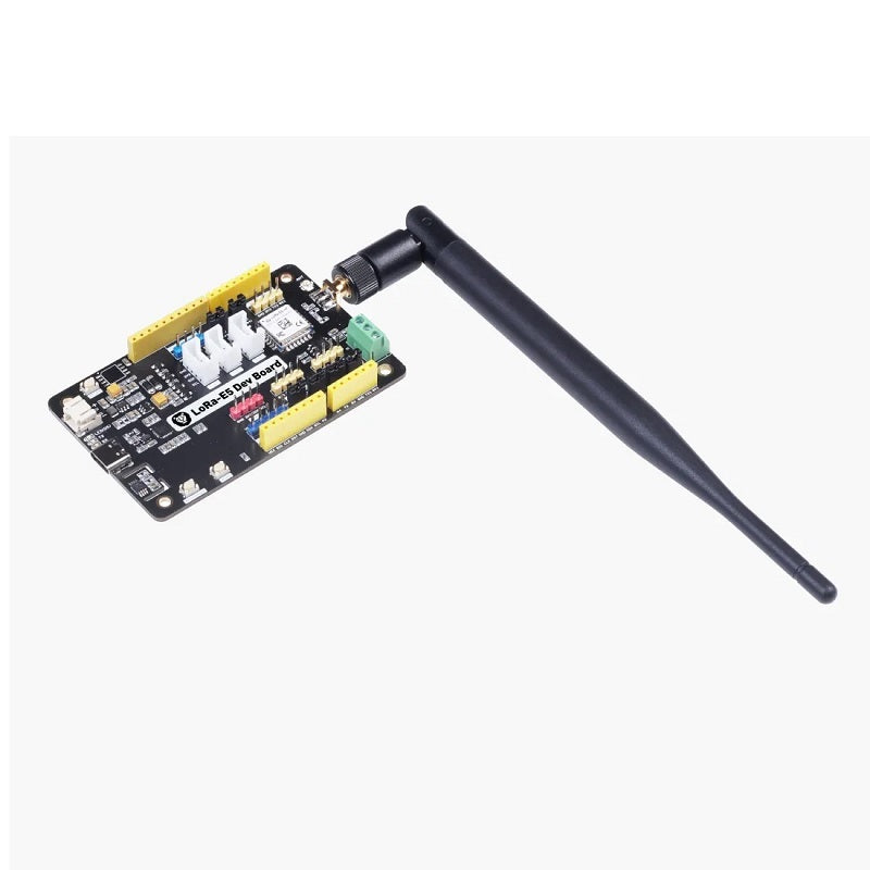 LoRa-E5 Development Kit