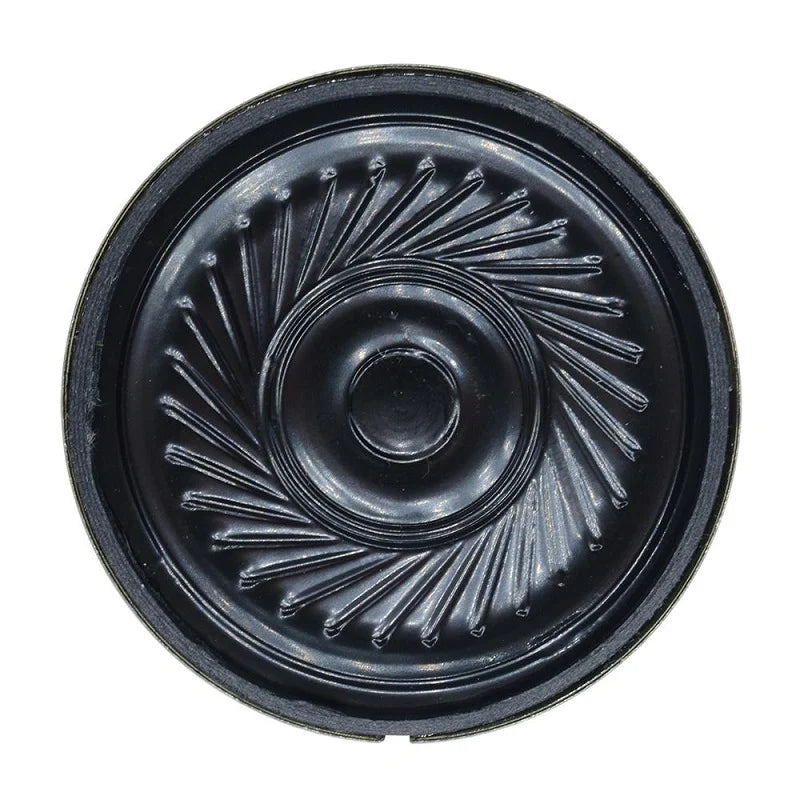 0.5 Watt 8 OHM Speaker