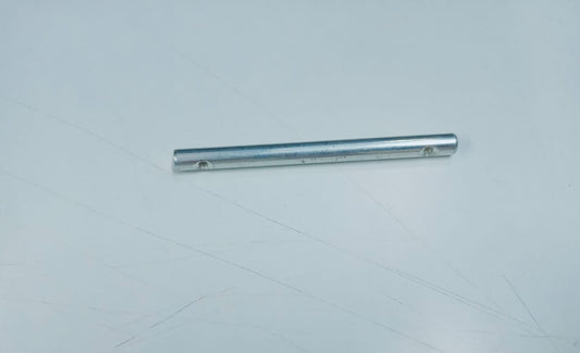 6mm Axle Shaft- 203mm / 8 inch