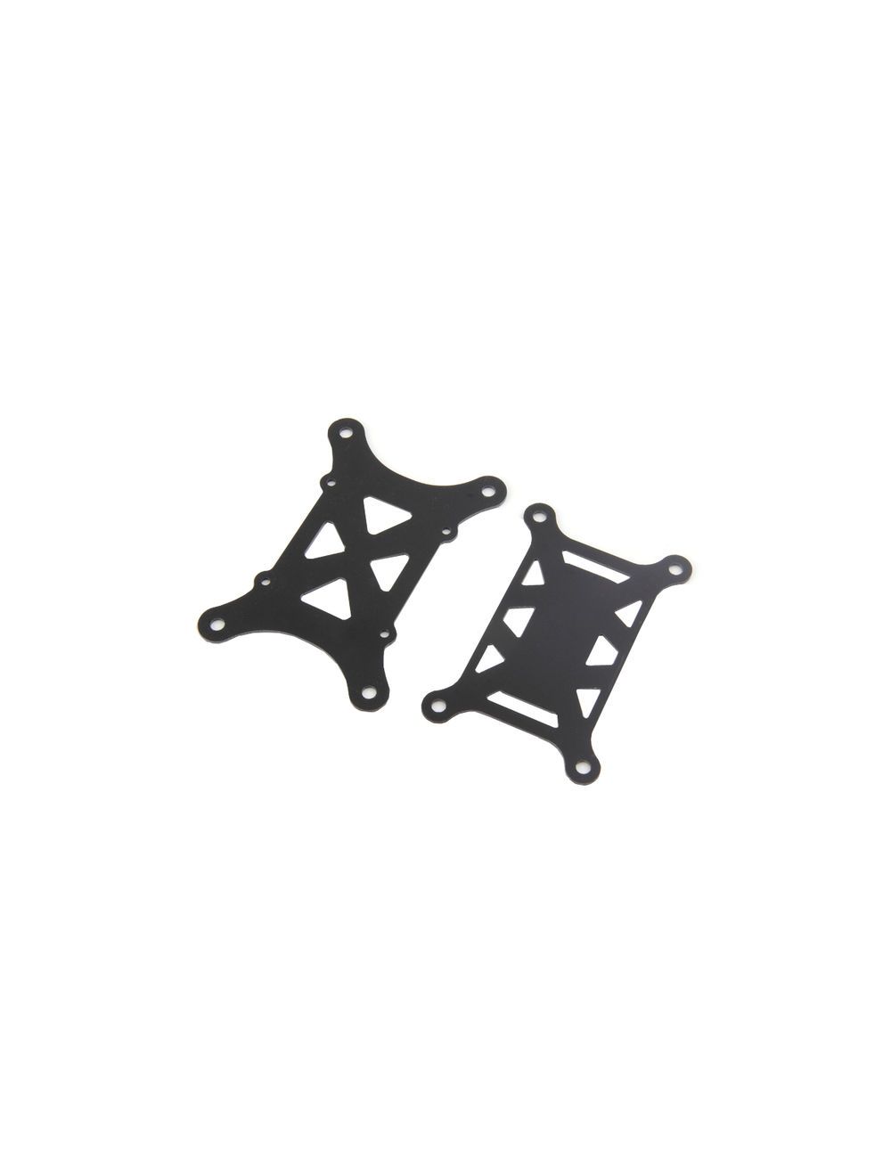 Anti-Vibration Shock Absorber for APM/KK/MWC/PixHawk
