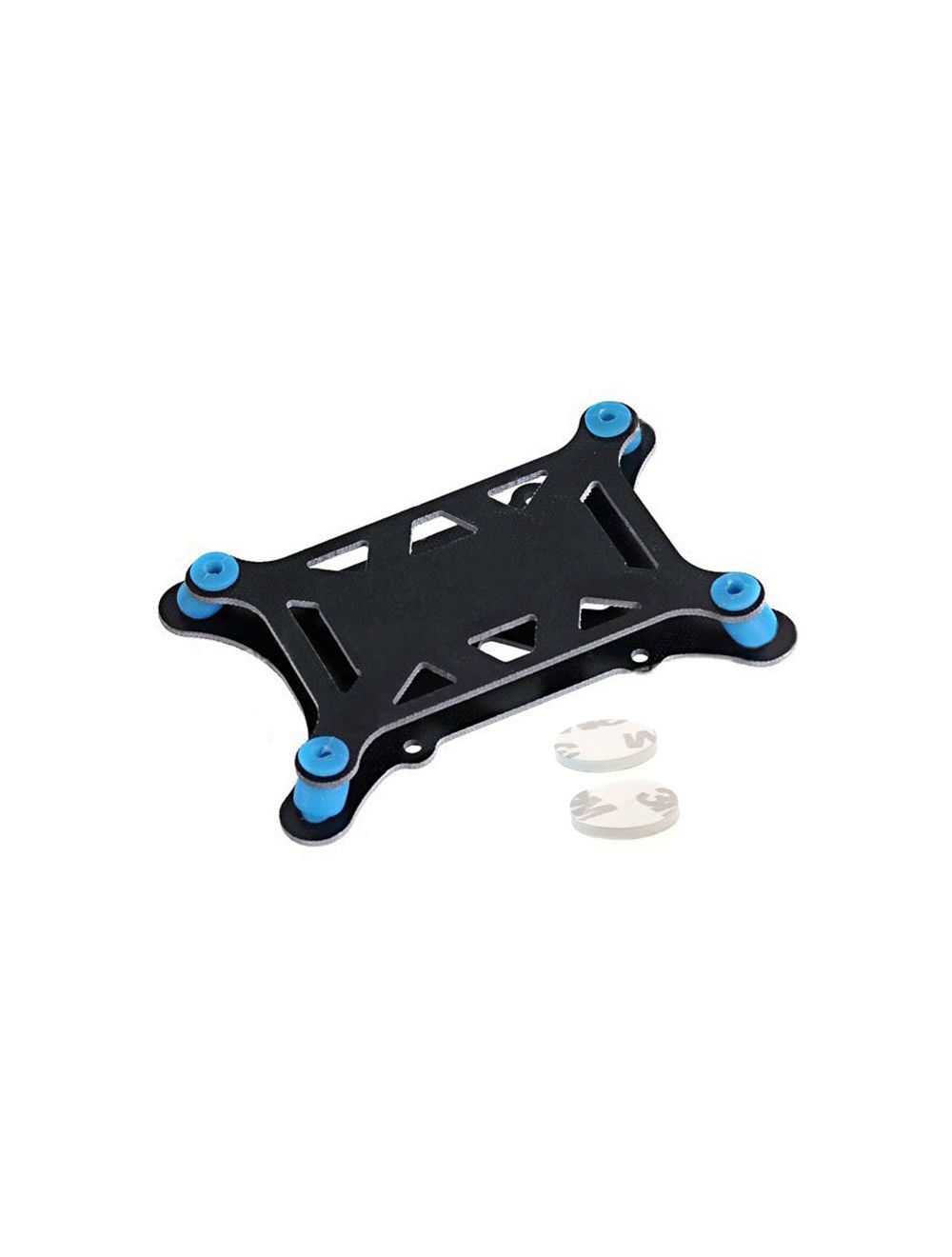 Pixhawk 2.4.8 Flight Controller kit with GPS Module Full Combo Kit