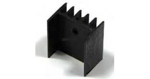 Heat Sink PI48 35mm