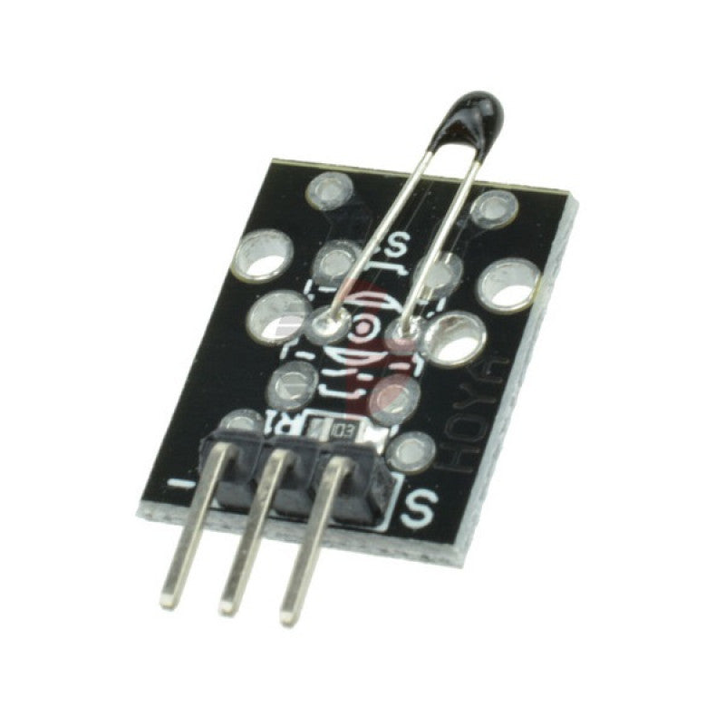 Analog Temperature Sensor THERMISTOR Module KY-013