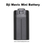 Dji Mavic Mini Intelligent Flight Battery (Original)