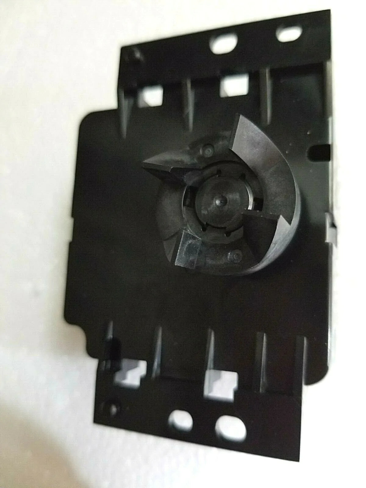 Motor Lift Cassette Motor Actuator DC24v