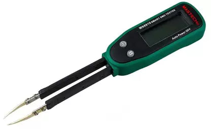 Mastech MS8910 Smart SMD Tester (ORIGINAL)
