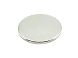 15x1.5 mm Neodymium Disc Strong Magnet