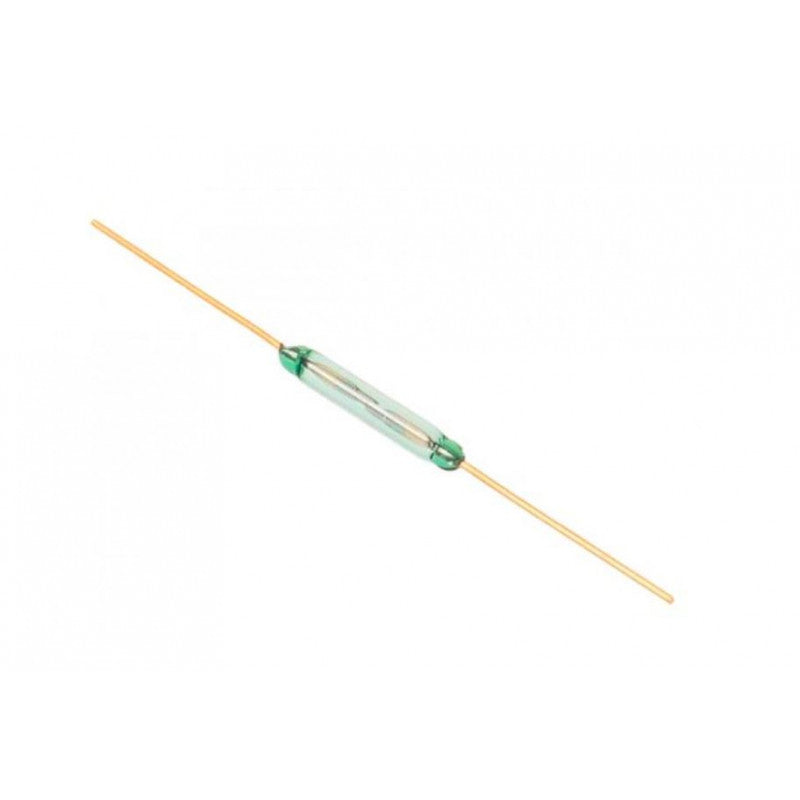 22mm Reed Switch Sensor Magnetic Switch
