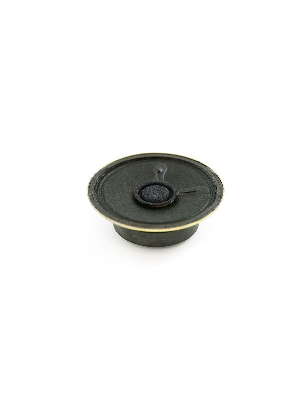 Speaker 8 Ohm 2.5"