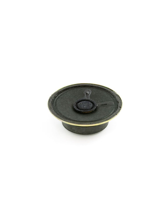 Speaker 8 Ohm 5 Watt 2.5"