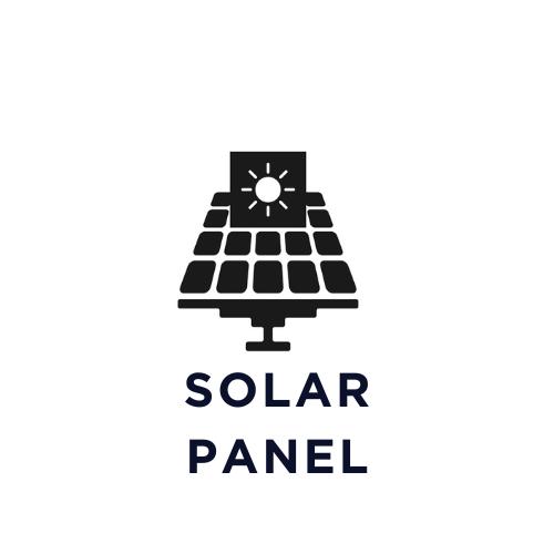 Solar Panel