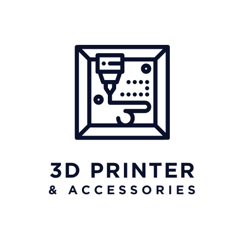 3D Printer & Pen