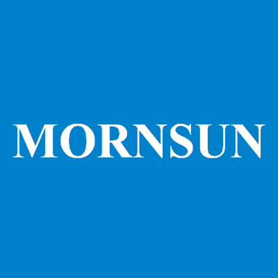 Mornsun SMPS