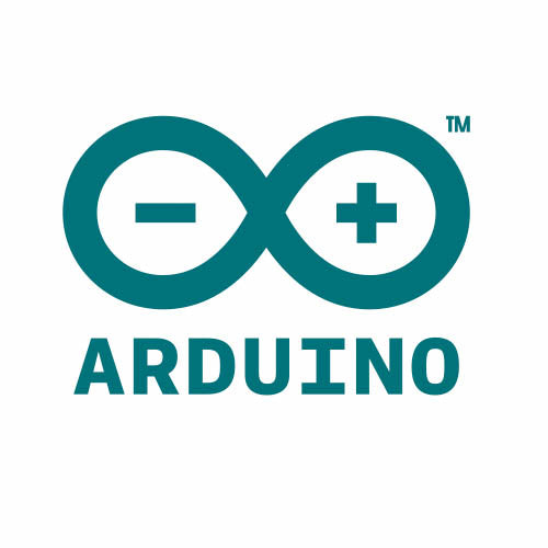 Indian Arduino Arduino Originals – Indian Hobby Center