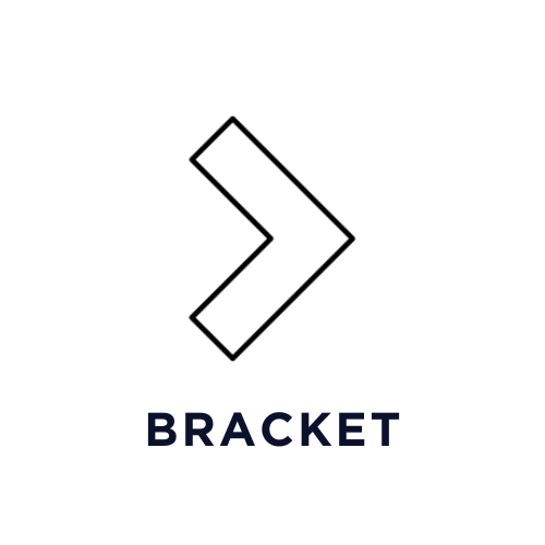 Motor Clamps &amp;amp; Bracket