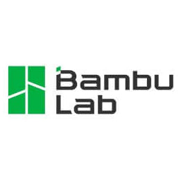Bambu Lab CyberBrick