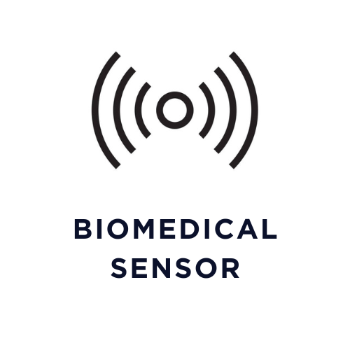 Biomedical Sensor
