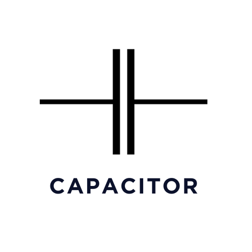 Capacitor