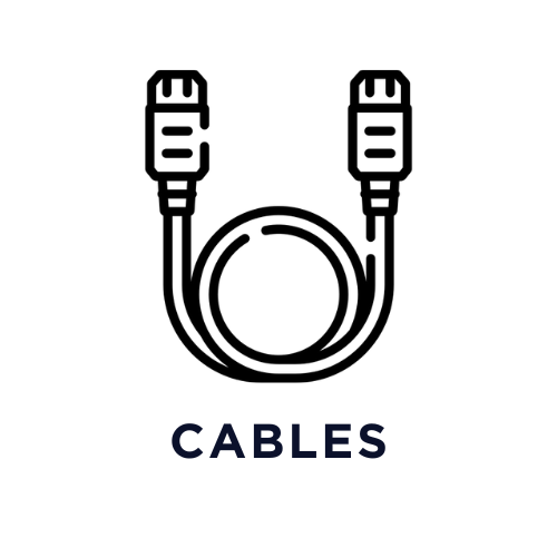 Wires Connector &amp;amp; Cables
