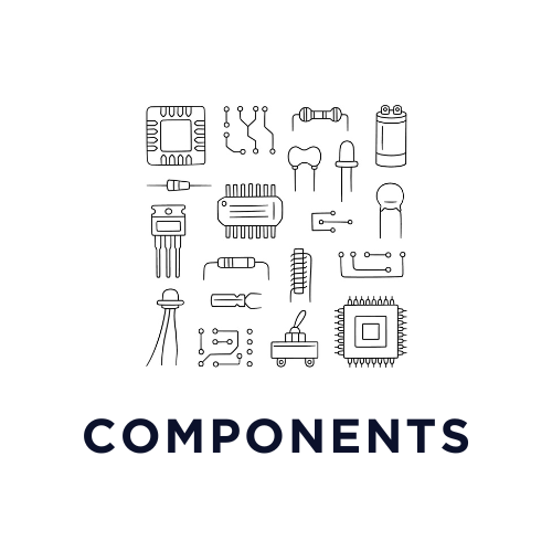 Electronic Components