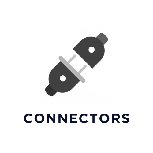 Connectors