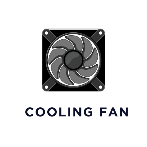 Cooling Fan