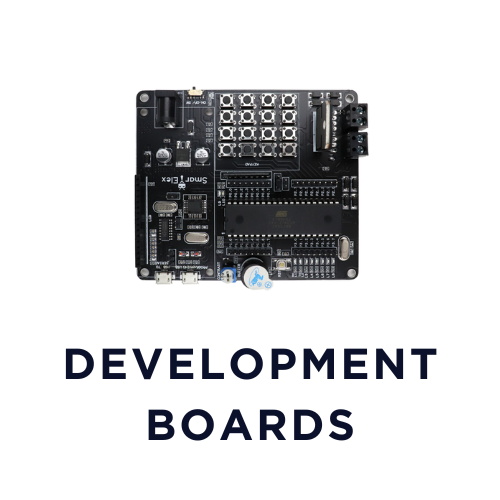 Development Boards