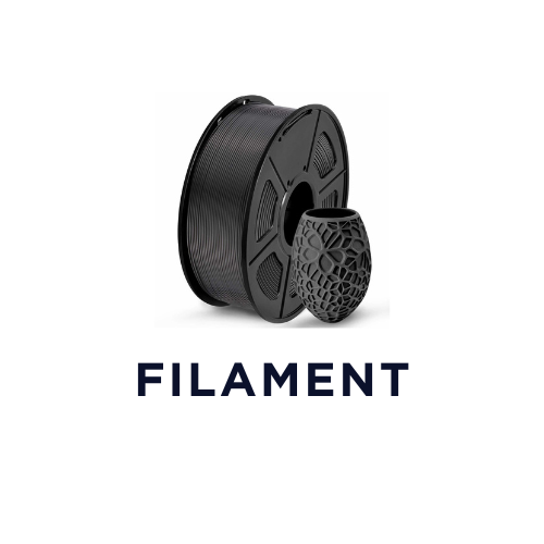 3D Printer Filament