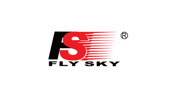 FLY SKY