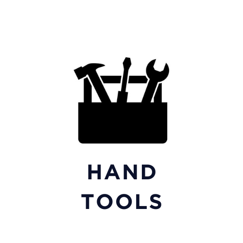 Hand Tools