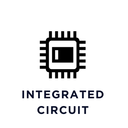 Semiconductor IC (Integrated Circuit)