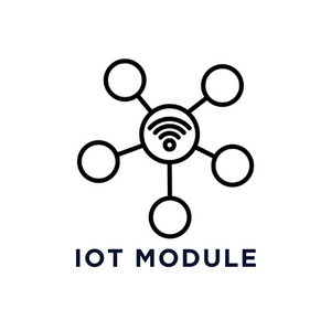 IoT & Wireless Modules