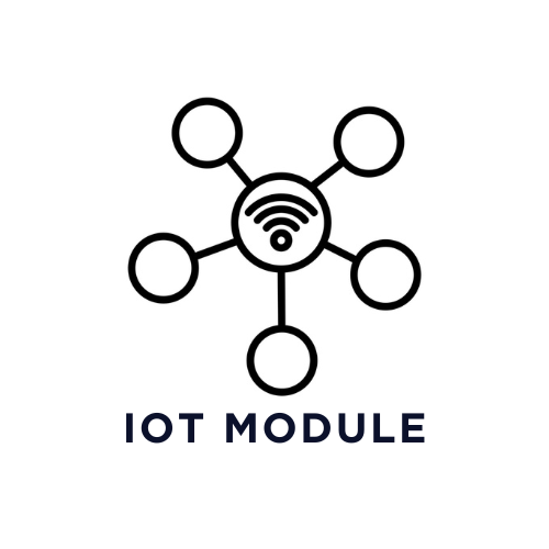 IOT &amp;amp; Wireless Module