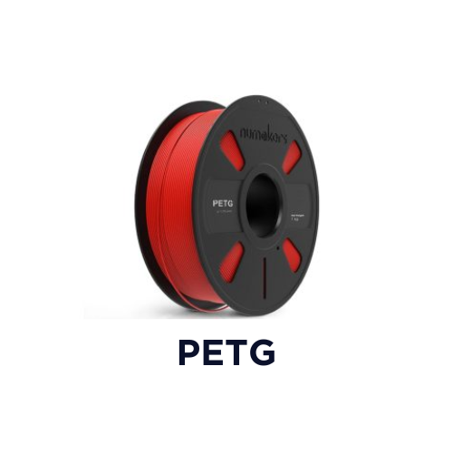 PETG Filament
