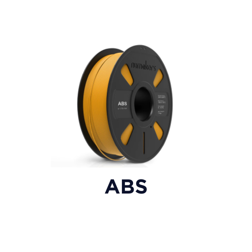 ABS Filament
