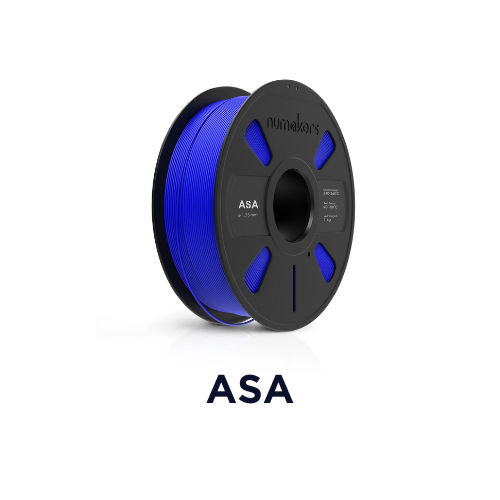 ASA Filament