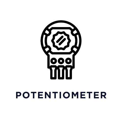 Potentiometer