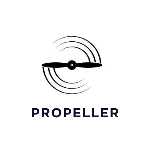 Propellers
