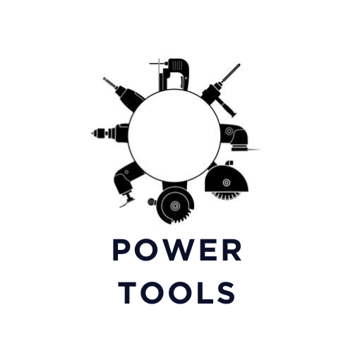 Power Tools