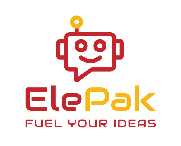 Elepak