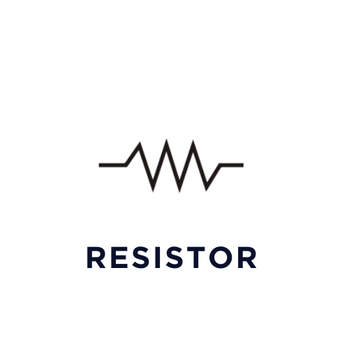 Resistor – Indian Hobby Center