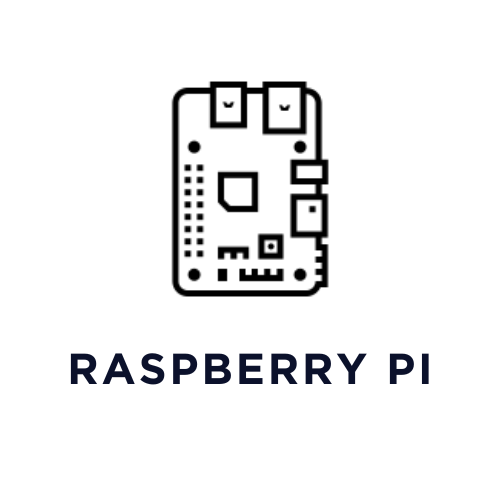 Raspberry Pi &amp;amp; Accessories