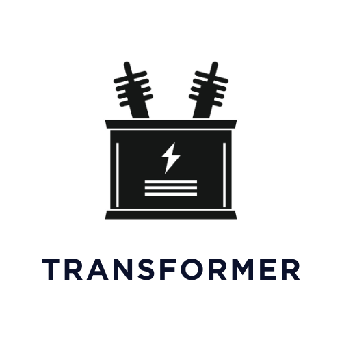 Electrical Transformer