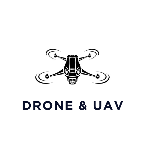 Drone (UAV)