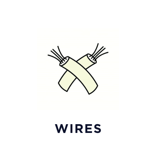 Copper Wire