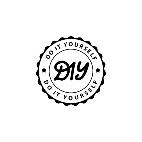 DIY STEM Kit – Page 3 – Indian Hobby Center