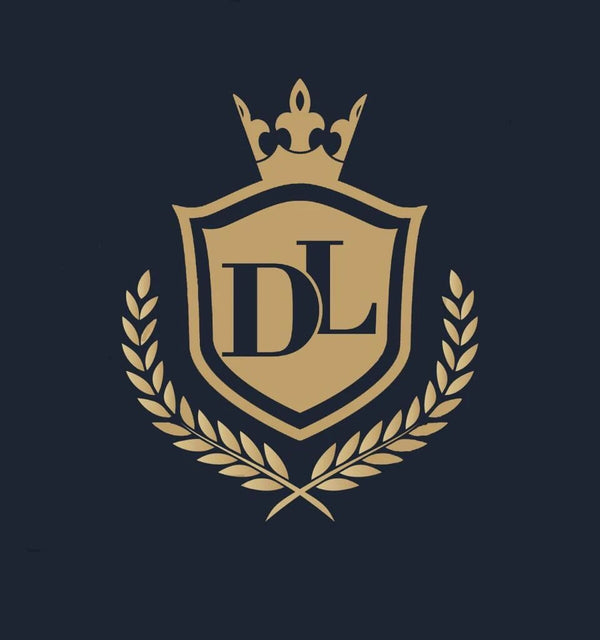 DL SOLDER