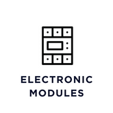 EDUCATIONAL SUPPLY STORE | ROBOTICS | ELECTRONICS COMPONENTS | DRONE ...