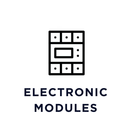 Electronic Modules